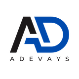 Adevays